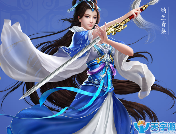 倩女幽魂方士刷副本选什么技能方士副本技能搭配攻略