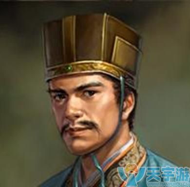 率土之滨鲁肃前锋百搭兵种鲁肃前锋战法搭配